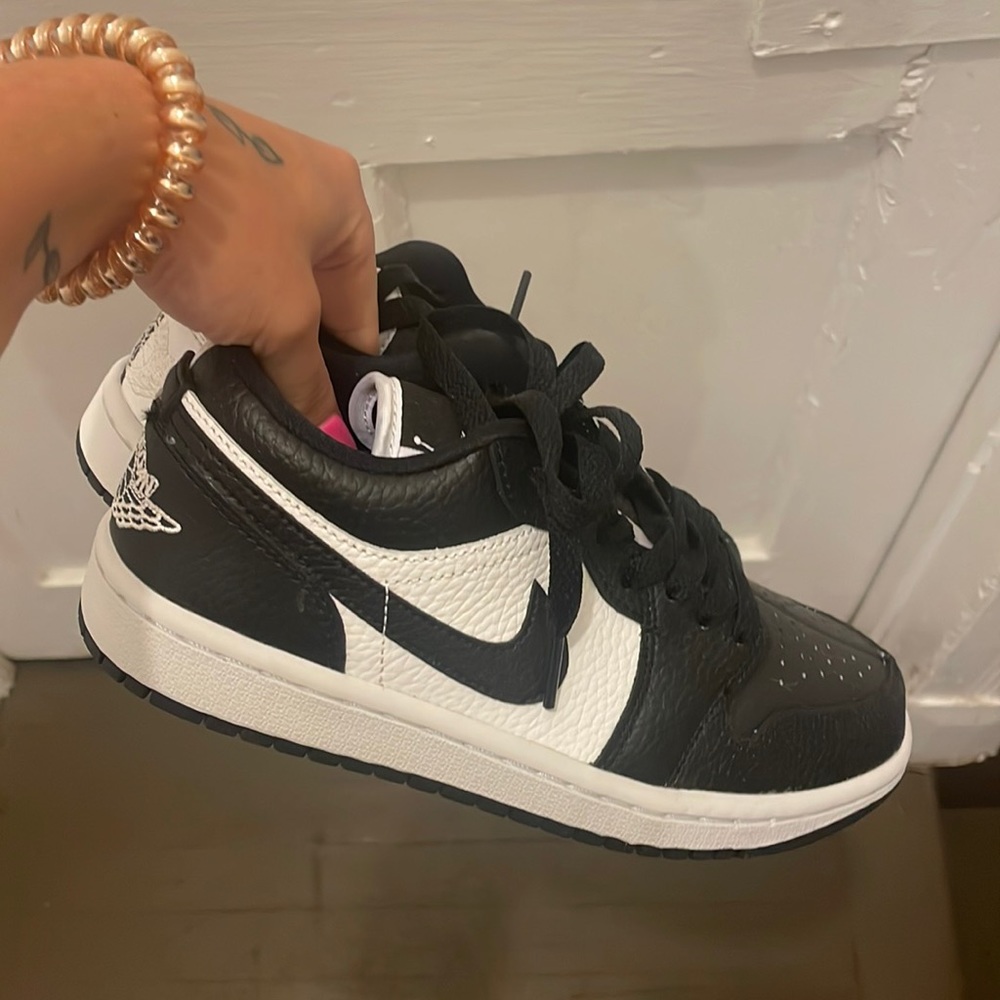 Women’s Nike Air Jordan 1 Custom